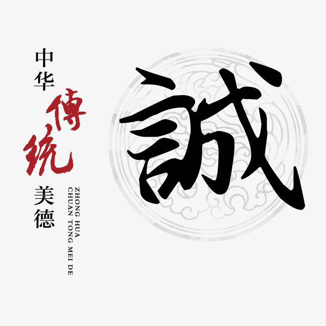 铜陵讨账公司